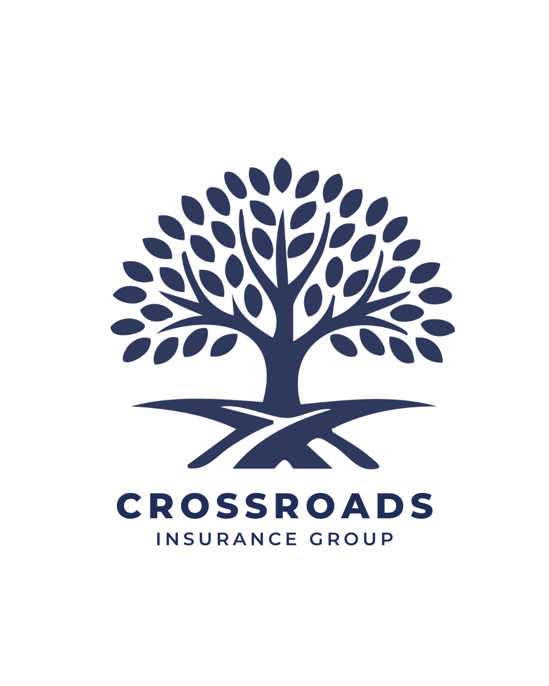 crossroads